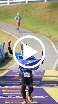 BIB:  <button type="button" onclick="openModal(26970719)" class="btn btn-primary btn-sm float-right" data-toggle="modal" data-target=".modal-high-quality">
                <i class="fa fa-download"></i> Download
                </button>